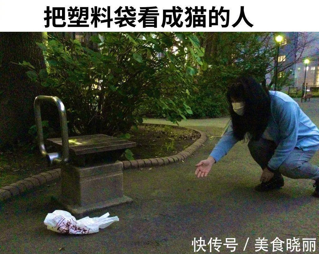 cospl“岛国一年一度的万圣节接地气cosplay又来了!”