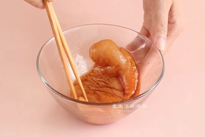 藜麦|减脂最狠的主食，40岁姐姐每天吃，体重变到2位数，腰身不止瘦2圈