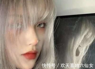 初中|初中男孩“贼反感”的3种头像,特别是第三,05后女生却“偏爱”