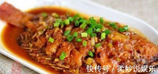 好吃的几道家常菜推荐,味又健康,家人吃的放心,值得推荐!