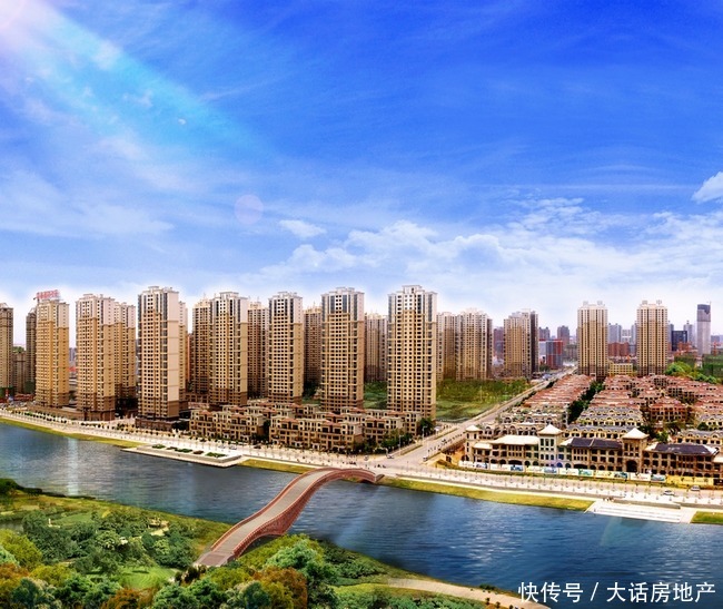 赵燕菁|某专家说:商品房的本质就是“炒”,不是用来“住”的!