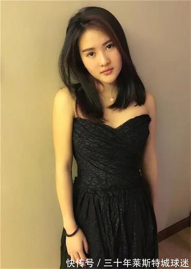 陈若琳|全红婵也诉苦了!揭开心底无助的一面,陈若琳执教她面临问题太多
