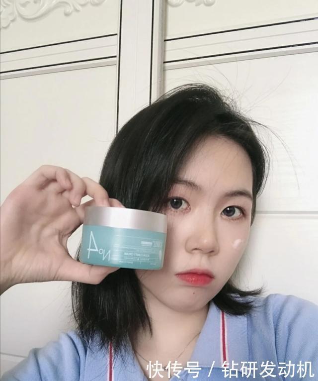 别再跟风了，选对护肤品才能改善肌肤，这些真心好用，你用过吗