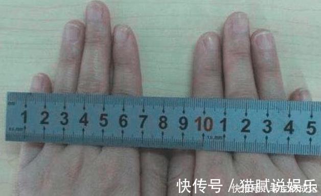 蓝莓|从蓝莓到西瓜,一张图带你了解顺产“开十指”,当妈真心不容易