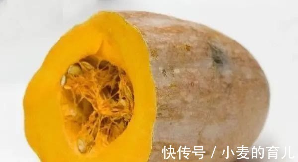 猪肝粉|6到12个月的宝宝,辅食吃什么好?儿科医生告诉你,宝妈多了解