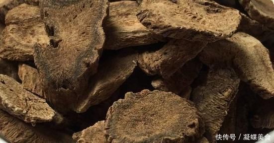 大自然的“强肝药”被找到,坚持吃7天,肝硬化、肝癌不登门