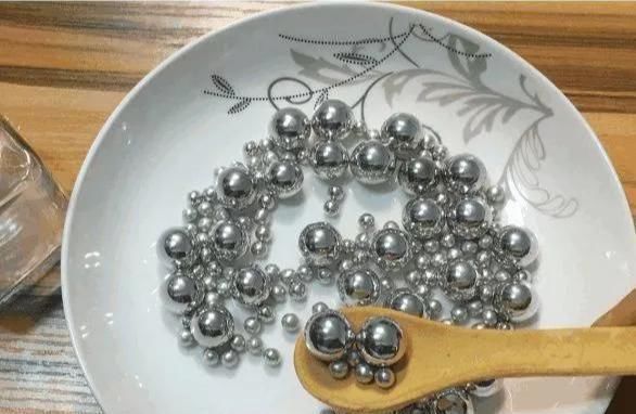 世界|如果世界上只剩下这些糟糕的童年零食，你会选择哪一种