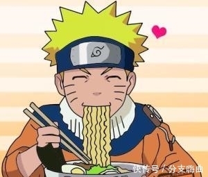 动漫|妹子们都注意啦!不要再看动漫了,那都是毒!