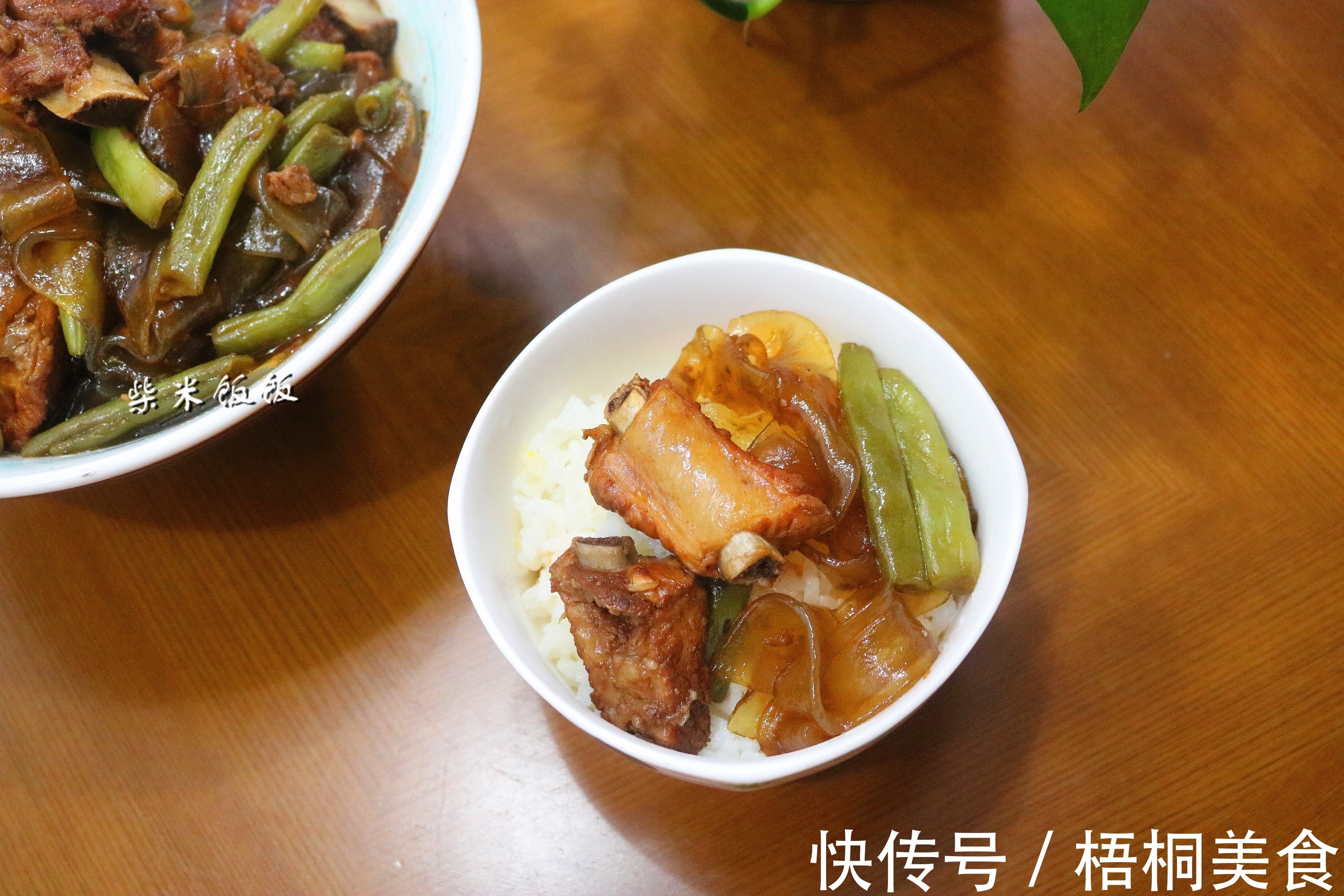 晚餐|晚餐,花100元只做了一个菜,朋友说:很实惠,外面200吃不到