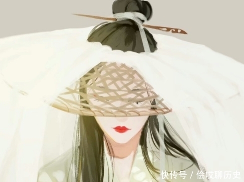 《五行天》《遮天》渐凉,又一部小说趁势崛起,评分高达9.8!