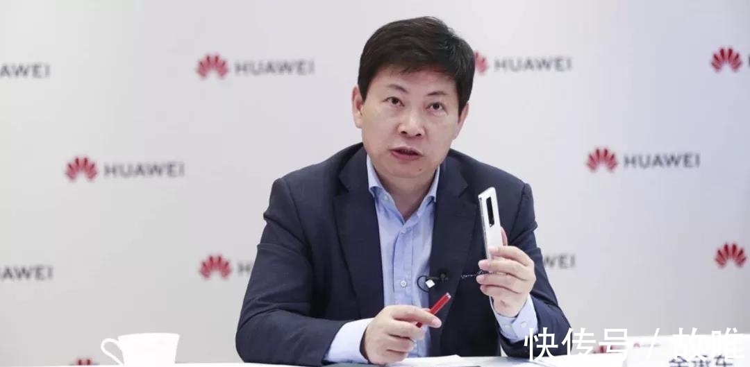 余承东|【e汽车】华为,是赛力斯借来的“箭”还是捅向自己的“剑”?