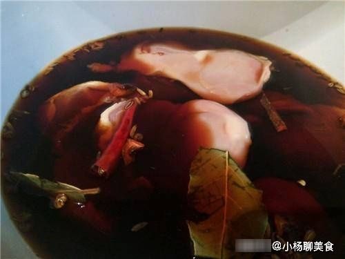 下酒菜|它是凉拌菜中的“上品”，下酒菜中的“精品”，比花生米还好吃