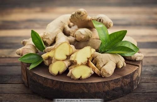 延缓衰老|女人45岁后别太节约，多吃5种食物，每天坚持一运动或补充雌激素