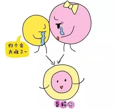 广州试管助孕中心（孕酮低会导致流产吗？）