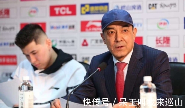 季后赛|CBA两消息:北京首钢林书豪为夺冠降薪,新疆到达赛区冲击季后赛