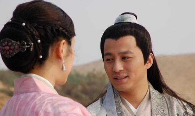 同为大才子,唐伯虎解缙纪晓岚的对联各有千秋,令人赞叹