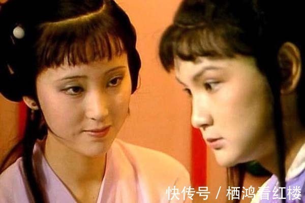 贾敏$《红楼梦》:林如海贾敏不死,贾母王夫人会同意二玉的婚事吗?