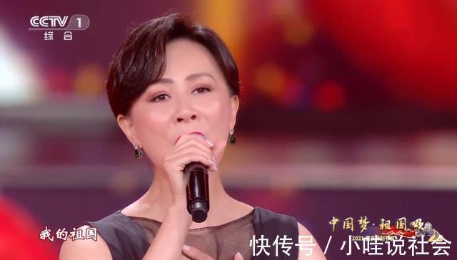 張韜|央視重陽晚會整改嘉賓陣容不見流量明星，整體方向偏文化性