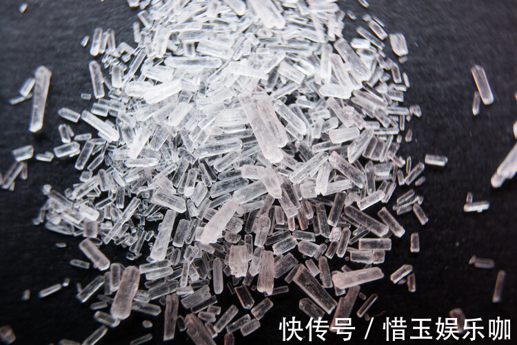 防腐剂|中国癌症高发,是吃太多食品添加剂惹的祸?提醒:少碰4种添加剂