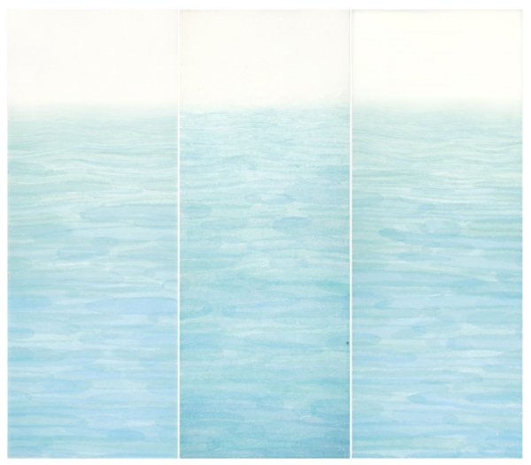 艺术作品|今日匠新——艺术、设计与生活