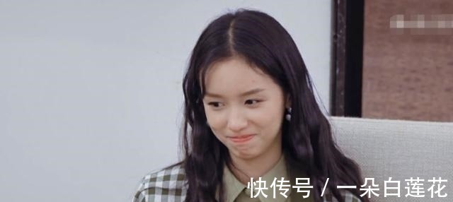 李雪琴|(zhì)宋丹丹情商欠費還是倚老賣老?郭麒麟被迫道歉,周也受冷落