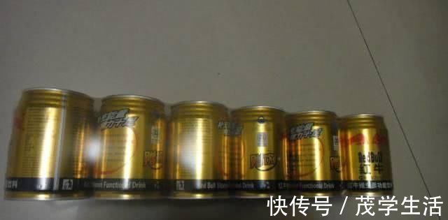 孩子|生孩子是个力气活,你生孩子时都吃了什么,带了什么进产房