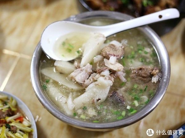 家常菜 篇三：00后小朋友做的一桌晚餐，在朋友圈火了，网友：这手艺没谁了