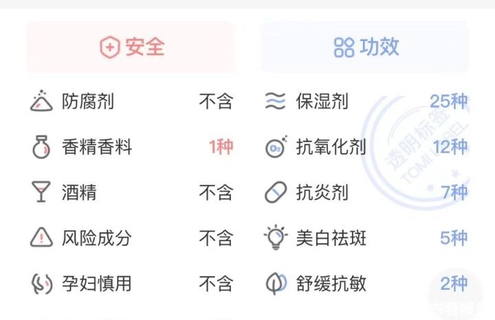 护肤品|听我的,别再用十几块的廉价面膜!好皮肤都不是靠面膜养出来的
