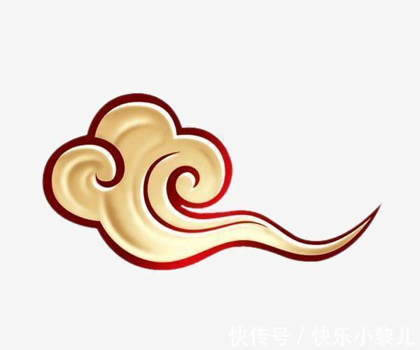 金牛座|在1月末，花前月影，再诉衷肠，四大星座不再逃避，与旧爱和好