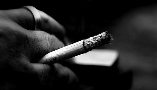 衰老|你每天在做的行为,是加速衰老的“祸首”,请停止你的危害行为