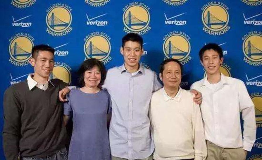 身体|这3个身体部位“短”的孩子,一般都长不高,看看你家孩子是不是