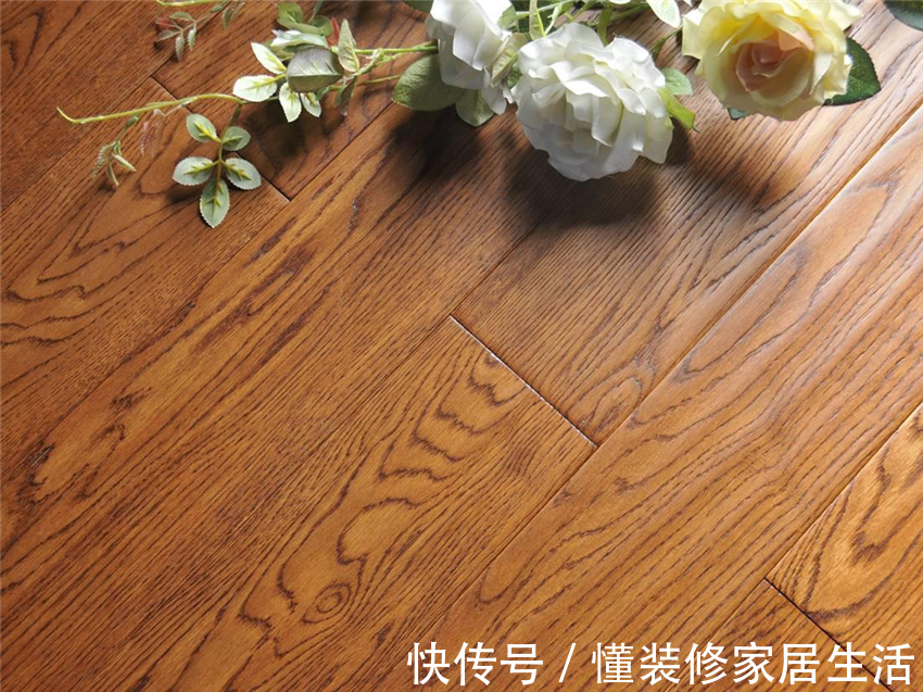 后悔之处|总结装修完7个最后悔之处:真的是一部血泪史,建议大家多留心