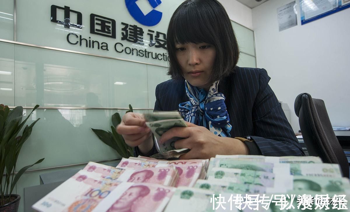 房价|房贷怎么还?贷款时间是“长”好还是“短”好?你选“对”了吗?