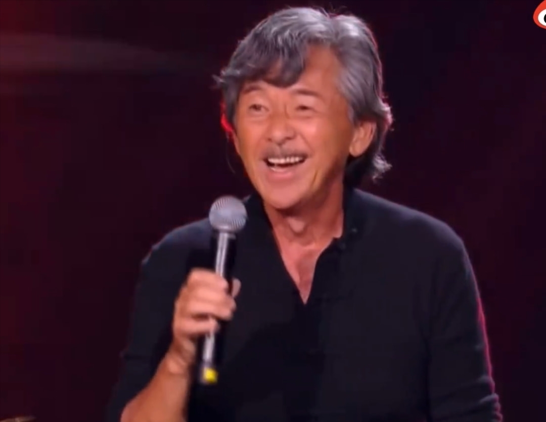 2022年春晚將去流量化，觀眾呼吁請回春晚常客，優(yōu)質(zhì)偶像仍受歡迎