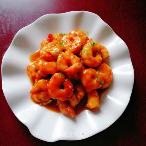 推荐|推荐三道喜欢的拿手菜，好看又好吃