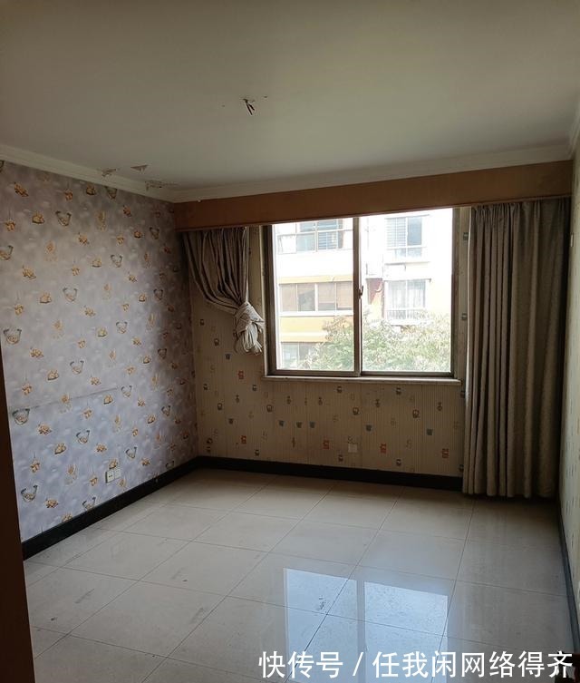 房产|河南省济源市一184平房产拍卖,以161万元成交