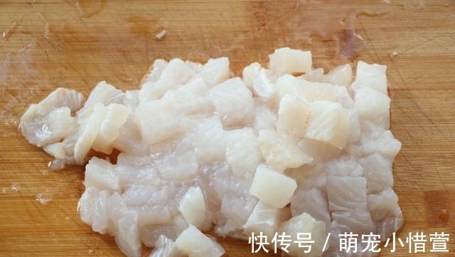 鲜嫩可口的家常蒸菜，吃一口香软柔滑，美味更健康，太过瘾了