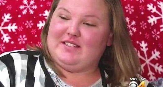 重症监护室|女子生完头胎仅9个月二胎出生,在此之前竟不知道又怀孕了