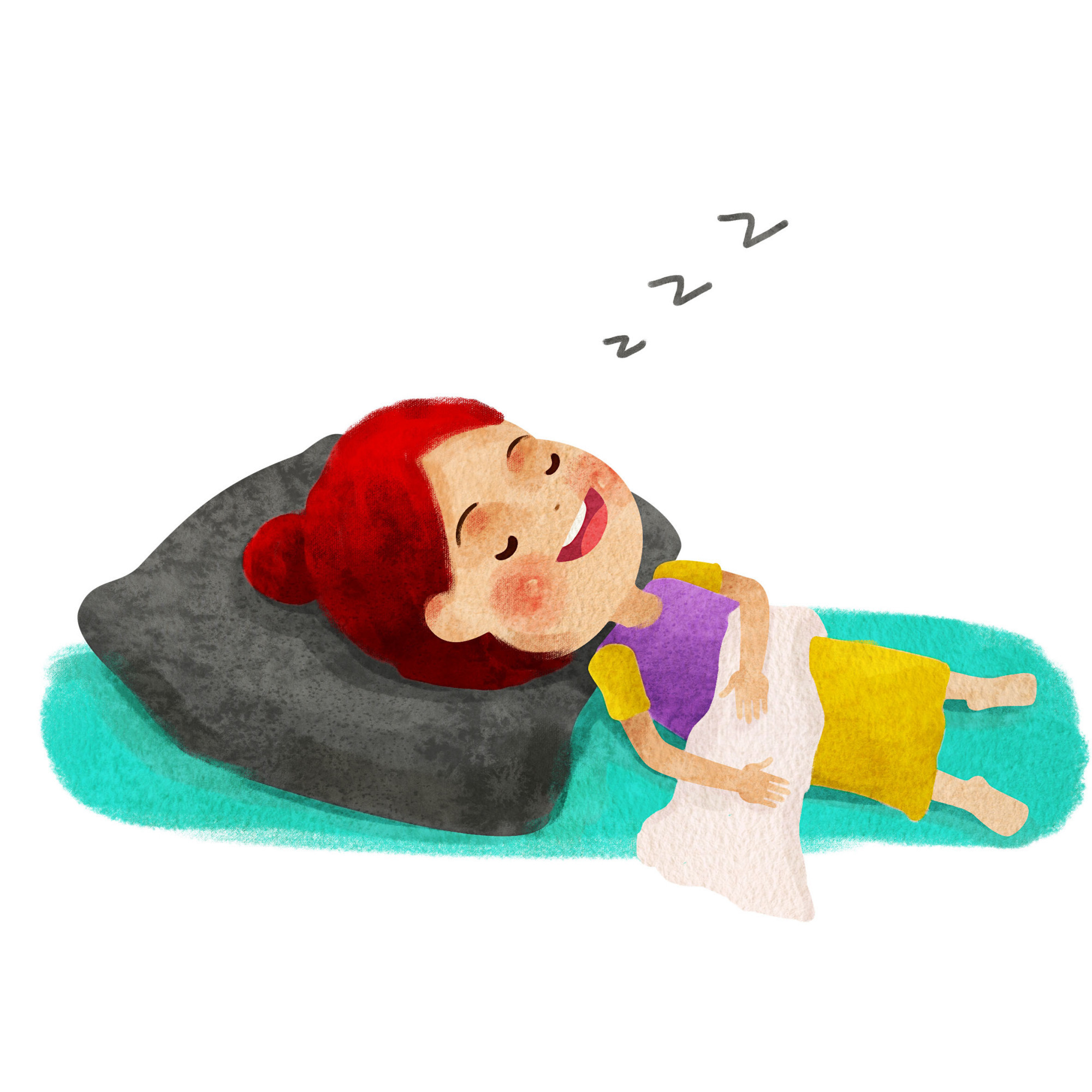 小蝌蚪|倒立、平躺有助于备孕吗?其实,这3个方式更有用