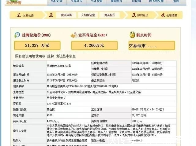 世界500强|1.4亿拿地,2023年开业!开市客会员店正式落户宁波!