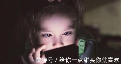 林林|孩子几岁时给配“手机”最好不是10岁，不是15岁，这时间最好