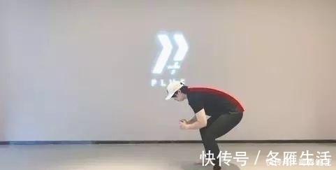 深蹲|如何深蹲不伤膝盖,2000字长文讲透深蹲一个动作,干货