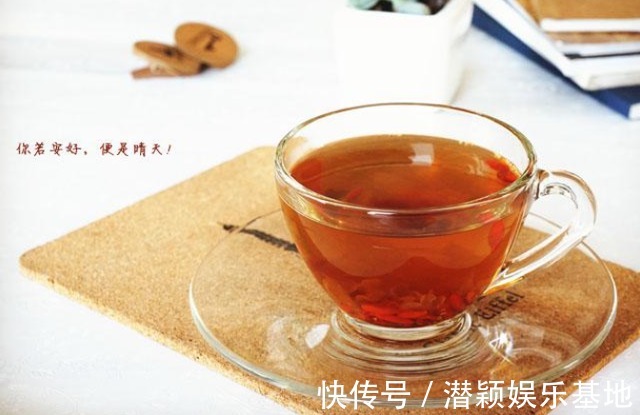 内分泌科|58岁院士，研究糖尿病30年！忠告：劝你管住嘴，3种食物不要吃