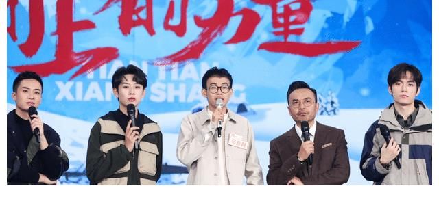 新節(jié)目已經(jīng)定檔，《快樂大本營》為何不官宣停播？無外乎3個(gè)原因