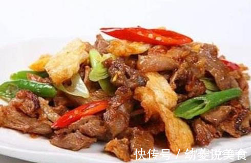 学会几道家常菜,妈妈再也不用担心我在外饿肚子了!