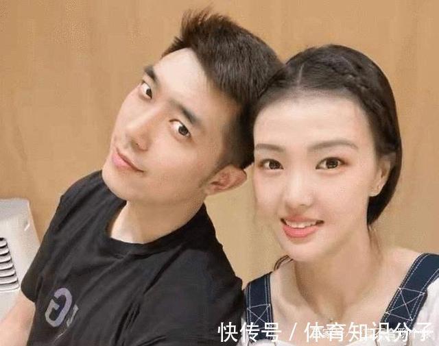 手术治疗|张常宁手术后现身酒吧!缺席女排联赛,和丈夫搂抱当众秀恩爱