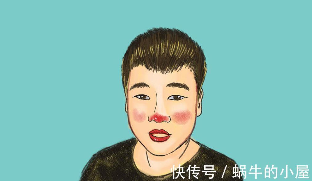 肝脏|肝脏异常有什么表现?出现这3个异常,赶快排查,别不当回事儿