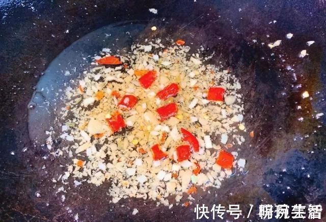 长期失眠|跟长寿美人宋美龄学一招,每天吃点它,20年老失眠睡的比婴儿香