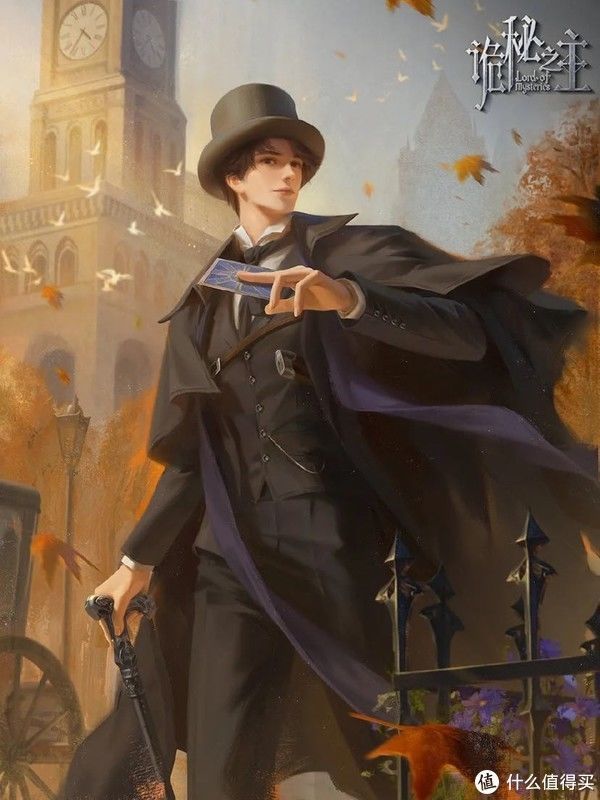 大玩家$十年书龄,推荐高质量网文,它会是你熬夜通宵都想要看完的好文!