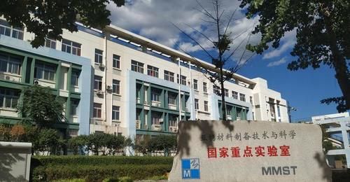 排名河北省前三的两个大学，未进入双一流大学，但实力不弱！